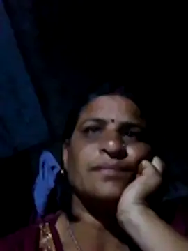 CUTE Ishpa online show from 02-20-26, 04:09