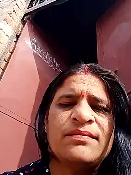 CUTE Ishpa online show from 01-09-26, 08:54