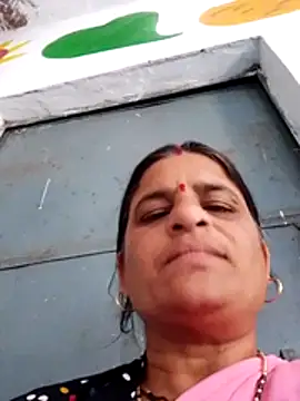 CUTE Ishpa online show from 01-13-26, 07:23