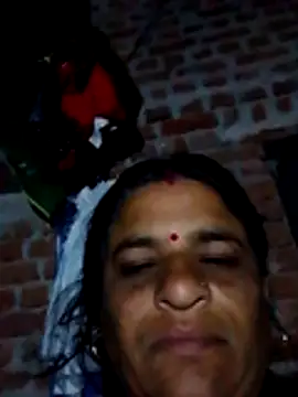 CUTE Ishpa online show from 01-08-26, 08:48