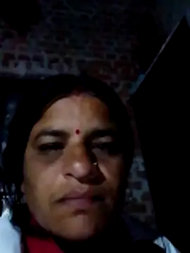 CUTE Ishpa online show from 01-14-26, 11:08