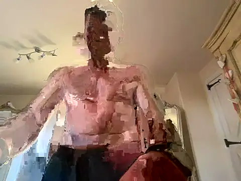 Rich Hannon online show from 02-24-26, 04:41