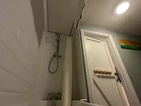 Rich Hannon online show from 02-23-26, 04:29