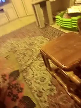 Tata and Joker online show from 03-20-26, 05:36