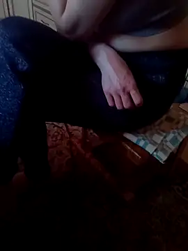 Tata and Joker online show from 03-15-26, 04:41