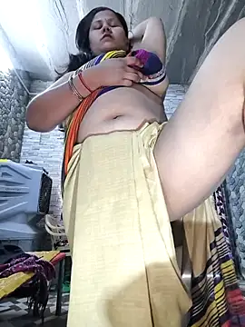 Snapshot of SexyKajal_758 chatting on 02-14-26, 05:40 SexyKajal 758 online show from 02-14-26, 05:40