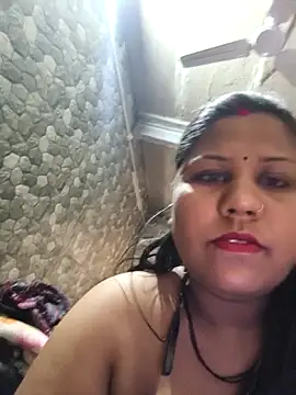 Snapshot of SexyKajal_758 chatting on 02-16-26, 06:56 SexyKajal 758 online show from 02-16-26, 06:56