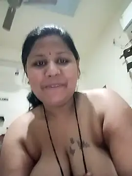 Snapshot of SexyKajal_758 chatting on 02-20-26, 07:21 SexyKajal 758 online show from 02-20-26, 07:21