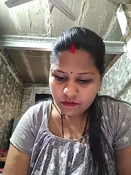 Snapshot of SexyKajal_758 chatting on 02-19-26, 04:53 SexyKajal 758 online show from 02-19-26, 04:53