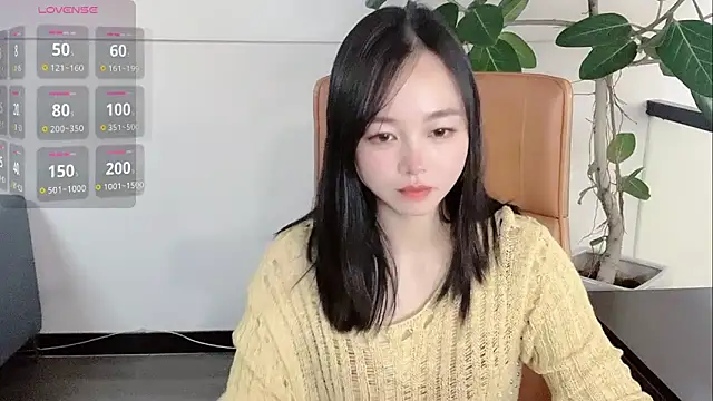 Yuer-77 online show from 02-01-26, 11:52