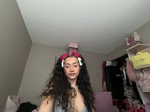 ToBeDesired1000B online show from 01-11-26, 10:22