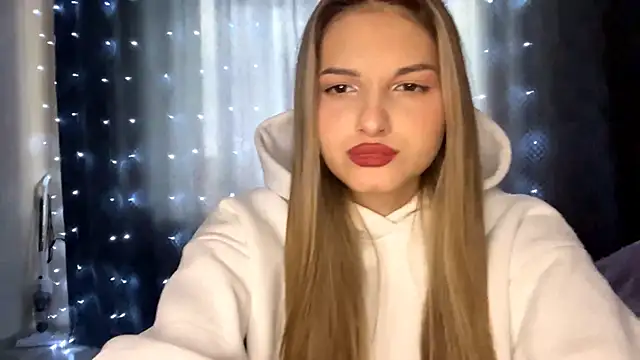 EmllyLighty online show from 01-17-26, 08:18