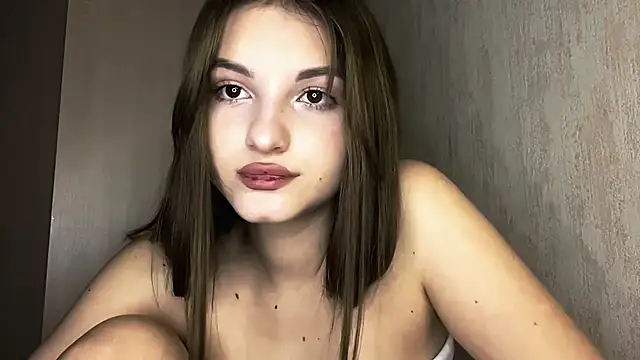 EmllyLighty online show from 02-23-26, 08:37