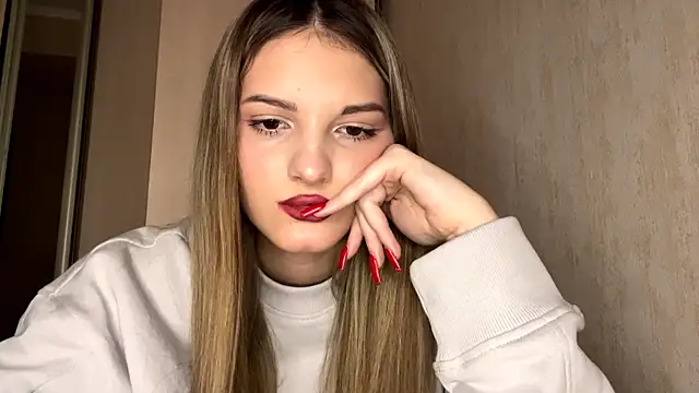 Snapshot of EmllyLighty chatting on 01-14-26, 12:53 EmllyLighty online show from 01-14-26, 12:53