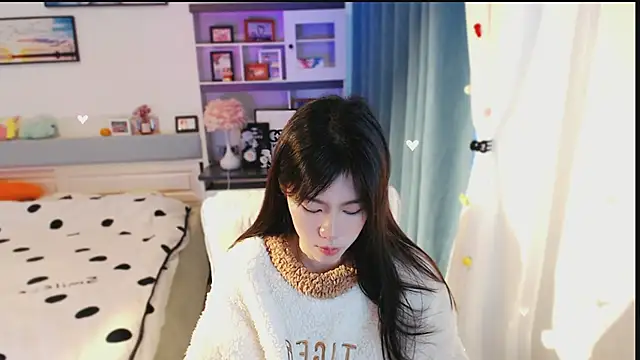 Coke-1996 online show from 02-20-26, 09:33