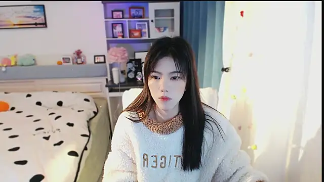 Coke-1996 online show from 02-23-26, 06:03