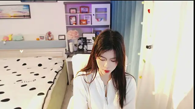 Coke-1996 online show from 02-21-26, 08:49