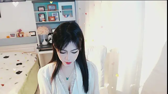 Coke-1996 online show from 02-10-26, 10:14