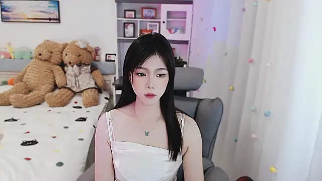 Coke-1996 online show from 01-19-26, 10:19