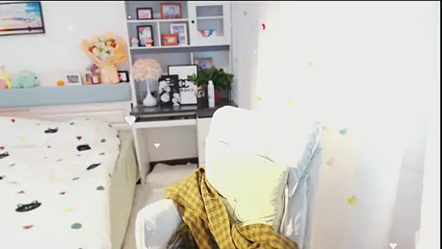 Coke-1996 online show from 02-08-26, 09:51