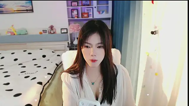 Coke-1996 online show from 02-24-26, 08:15