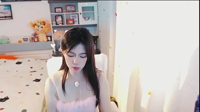 Coke-1996 online show from 02-06-26, 05:09