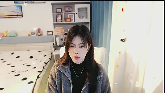 Coke-1996 online show from 02-22-26, 08:06