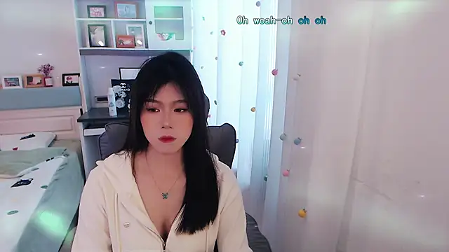 Coke-1996 online show from 01-17-26, 06:17