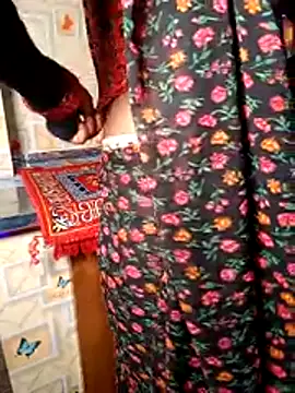 miss riya23 online show from 01-15-26, 05:00