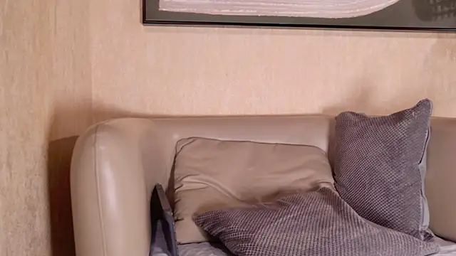 karla sm online show from 02-14-26, 06:41