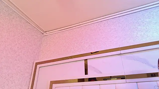 karla sm online show from 02-17-26, 07:22