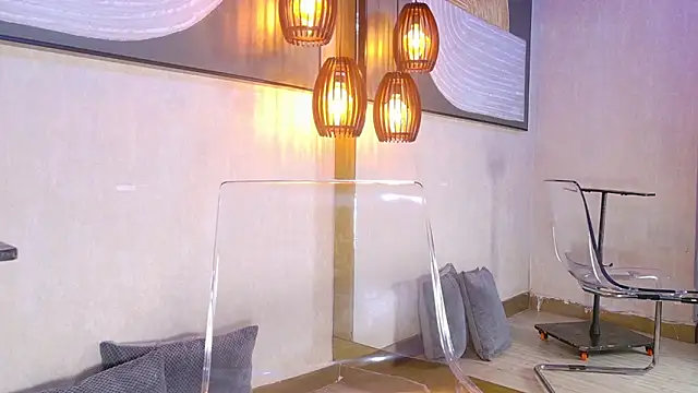 karla sm online show from 02-20-26, 07:16