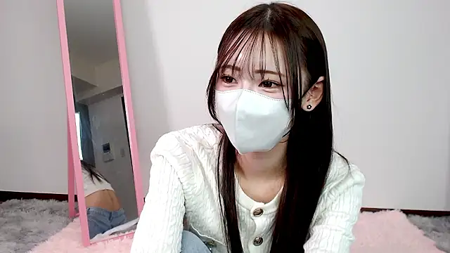 Snapshot of ice_cream_cocoa chatting on 03-15-26, 12:34 ice cream cocoa online show from 03-15-26, 12:34