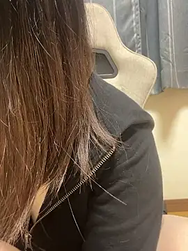 kayo  strip online show from 12-21-25, 12:40