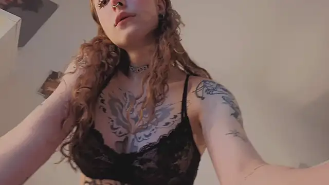 poli blink online show from 03-31-26, 01:02