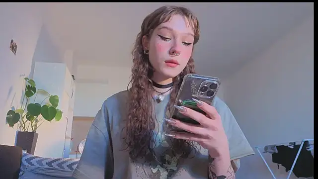 poli blink online show from 03-18-26, 11:35