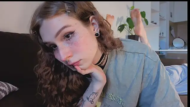 poli blink online show from 03-01-26, 09:20