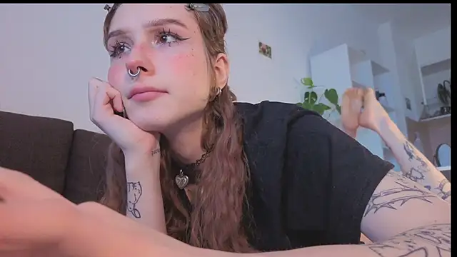 poli blink online show from 03-04-26, 10:56