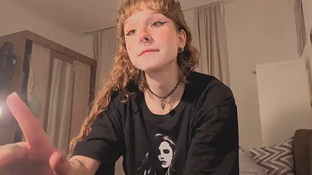 poli blink online show from 03-29-26, 08:32