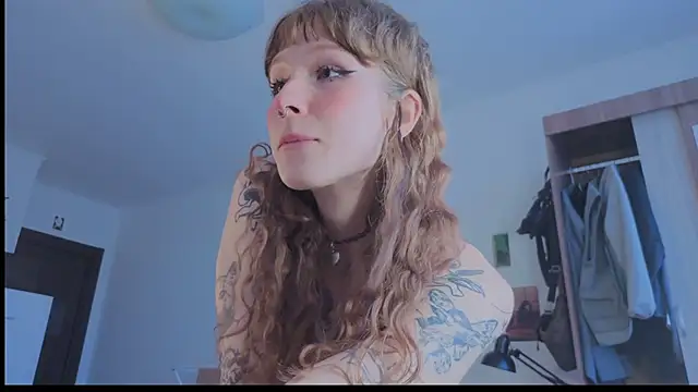 poli blink online show from 04-09-26, 09:59