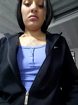 ashley-17 online show from 02-27-26, 02:12