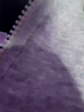 ashley-17 online show from 02-24-26, 03:07