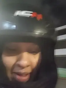 ashley-17 online show from 03-05-26, 03:36