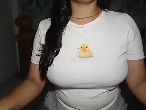 Snapshot of Prisha_Naughtyy chatting on 07-15-26, 04:58 Prisha Naughtyy online show from 07-15-26, 04:58