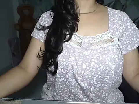Snapshot of Prisha_Naughtyy chatting on 07-16-26, 05:54 Prisha Naughtyy online show from 07-16-26, 05:54