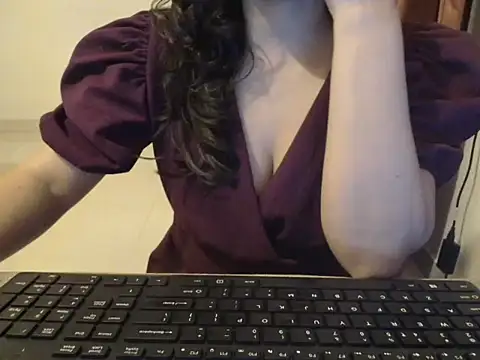 Snapshot of Prisha_Naughtyy chatting on 02-28-26, 05:34 Prisha Naughtyy online show from 02-28-26, 05:34