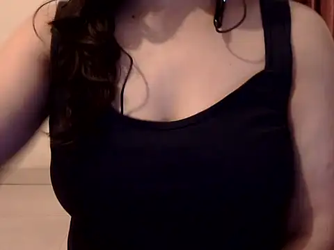 Snapshot of Prisha_Naughtyy chatting on 02-27-26, 10:59 Prisha Naughtyy online show from 02-27-26, 10:59