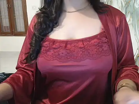 Snapshot of Prisha_Naughtyy chatting on 06-25-26, 07:08 Prisha Naughtyy online show from 06-25-26, 07:08