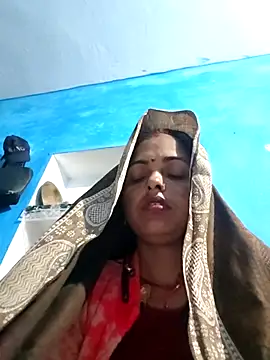 Mahima rani34 online show from 02-04-26, 11:55