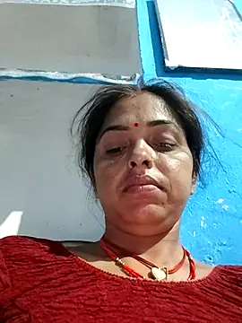 Snapshot of Mahima_rani34 chatting on 05-08-26, 09:29 Mahima rani34 online show from 05-08-26, 09:29